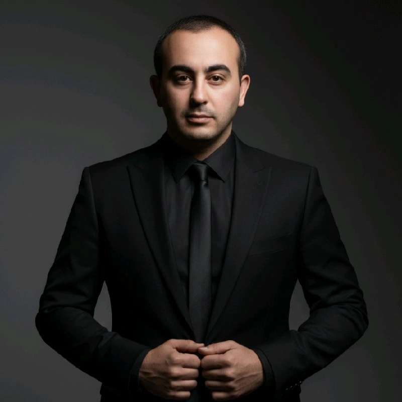 AeroSystemsLab Eren ALTUN