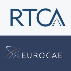 RTCA / EUROCAE AEROSYSTEMSLAB