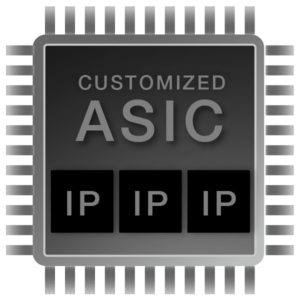 asic-aerosystemslab