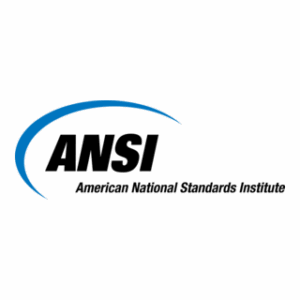 ansi-vita-aerosystemslab