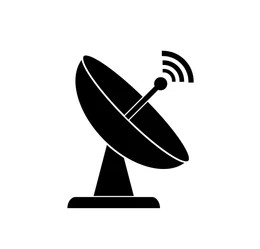 radar-satellite-aerosystemslab