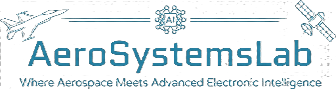 AeroSystemsLab