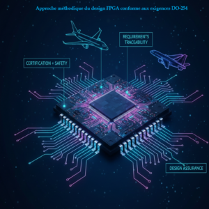 AeroSystemLab Safety-Critical FPGA Design Book Eren ALTUN