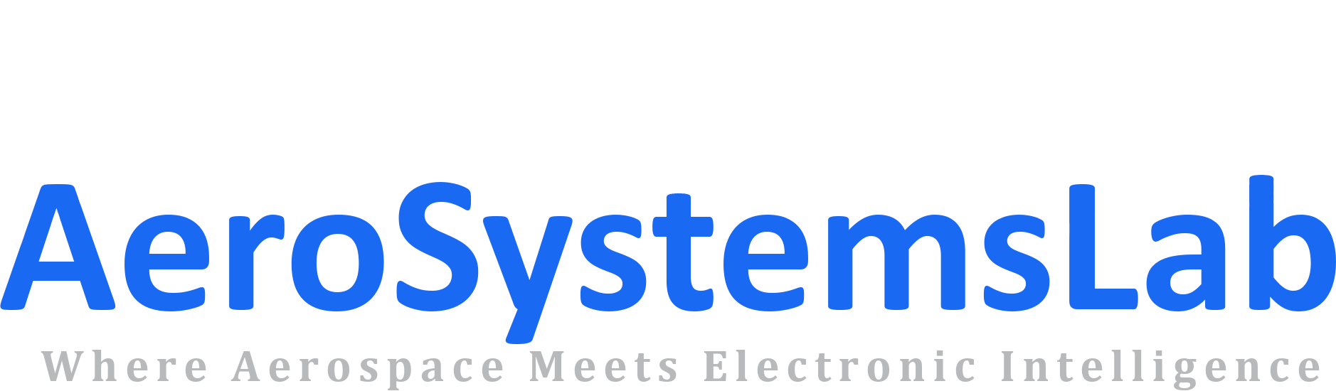 AeroSystemsLab