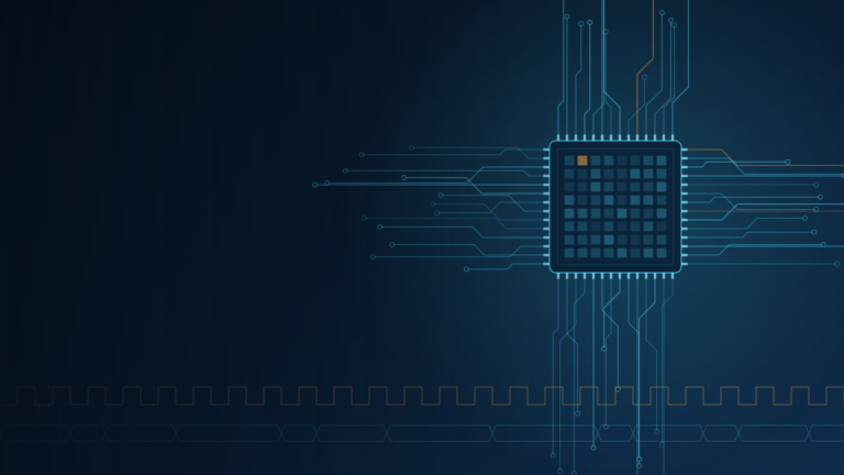 VHDL for Avionics: Writing DO-254 Code Without Falling into the Traps
